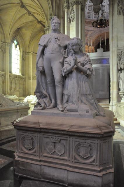 min 2013 05 26 dreux 073
